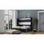 Rechell Bed-269465392-269465388