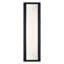 Applique murale d'extérieur à DEL moderne 30W 3000K-940092666-985770890