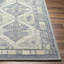 Tapis Germell-88510675