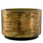 Jasper Handmade Metal Planter-62068654