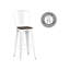 North Andover Bar Stool-1094901759-1171240202