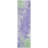 Machine Washable Indoor/Outdoor Cinead ACN1675 Lavender Rug-104392524