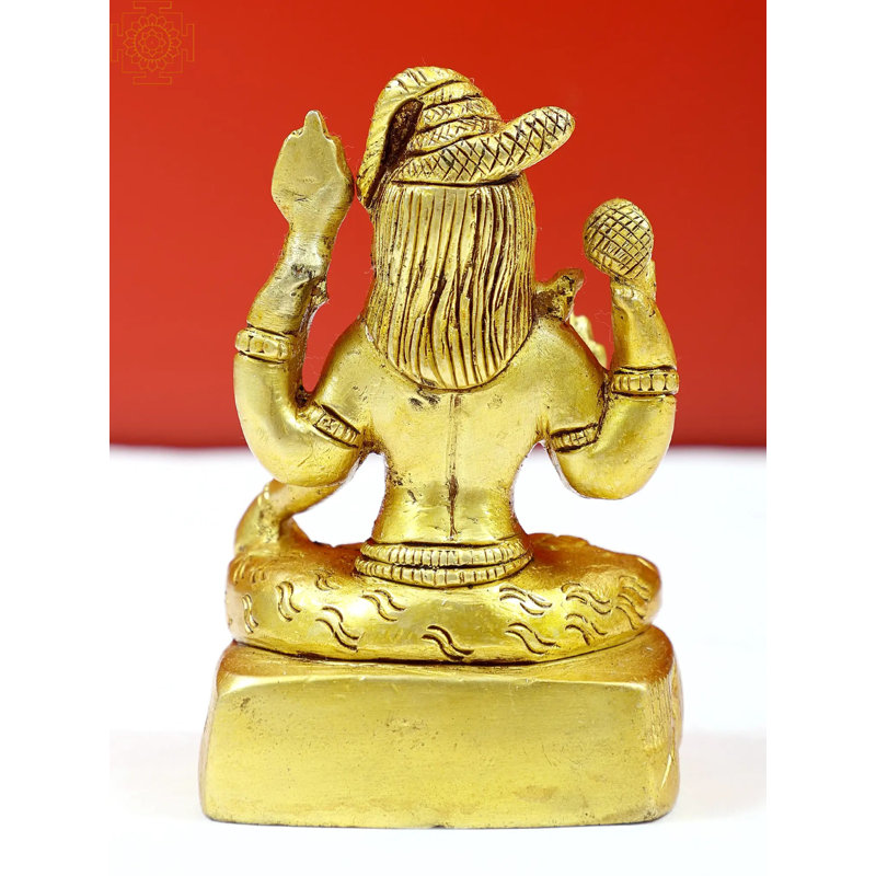 Religious & Spiritual Figurines & Sculptures