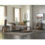 Console Table-2089954500