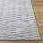 Jean-Paul Plaid Indoor Rug-775369854