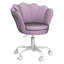 Fitzwater Children's Desk / Activity Chair-1979022452
