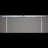 Kampyli 12 - Light Linear Chandelier-224874589
