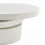 Table basse Jaydon-100483187
