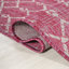 Tapis d'intérieur / extérieur Crompton-628337906-542327825