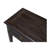 Details 78'' Solid Wood Console Table