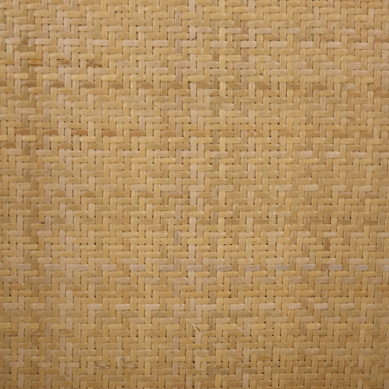 Fauteuil avec accoudoirs Sarianna, Beige