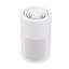 Tabletop Mini Air Purifier