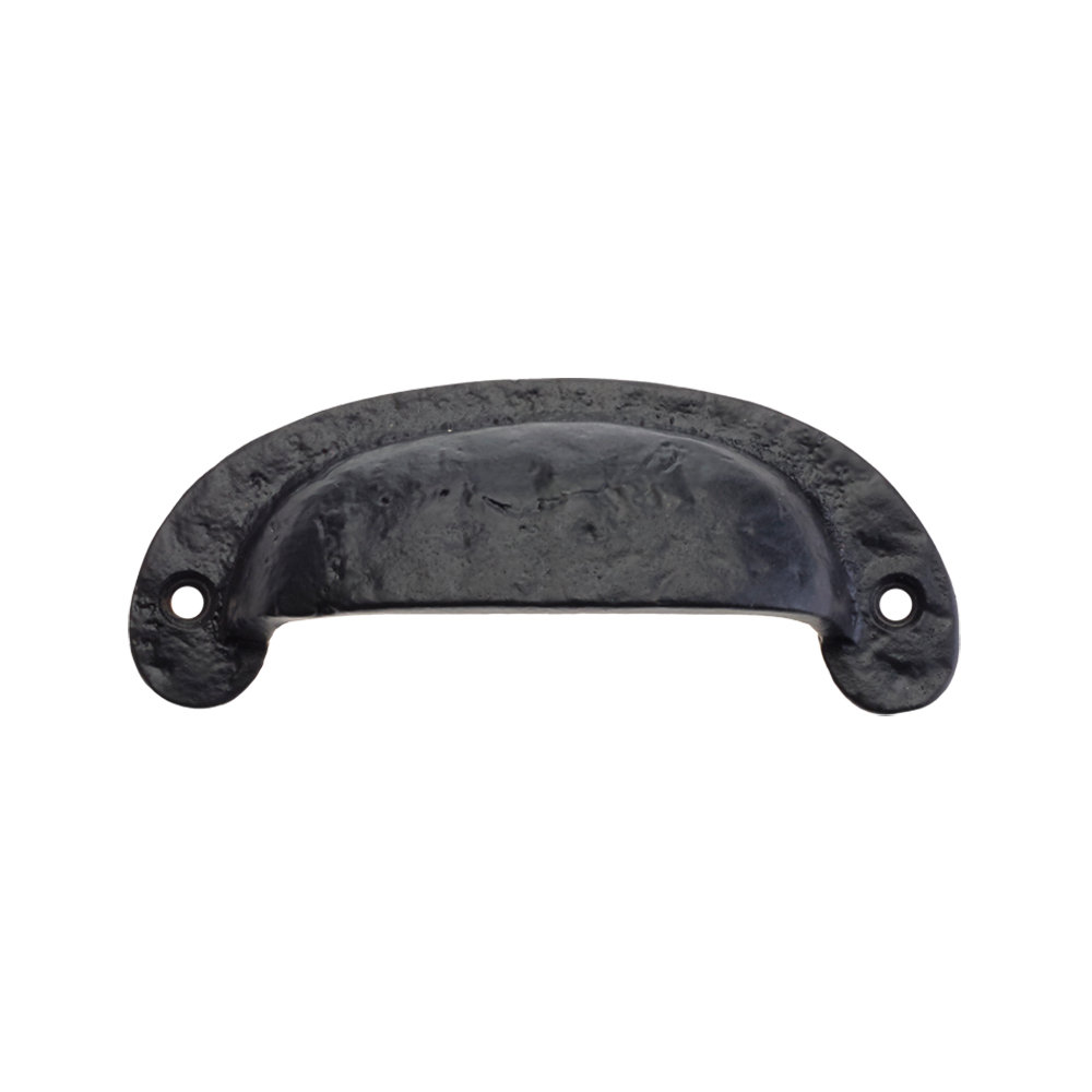 Pull 10cm Cup/Bin Handle