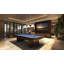 Billard