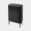 Brabantia Bo Hi 60 Litre Touch Bin-40794843