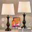 Lampe de table USB en métal-1220244088-1237227298