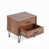Walnut selected