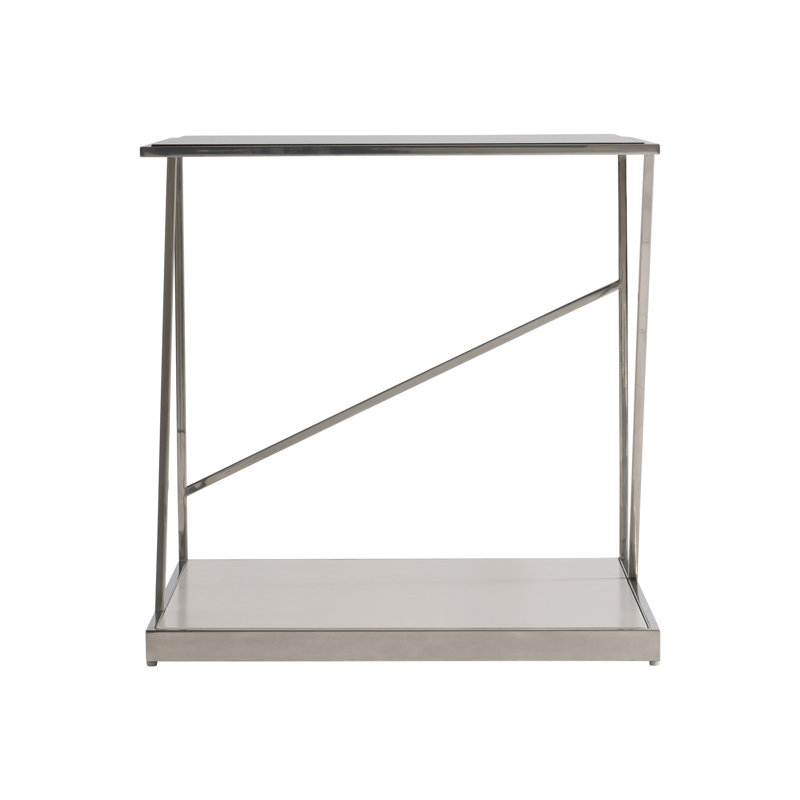 Maymont End Table
