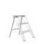 Upper Stepstool-2065596