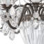Bagatelle 7 - Light Chandelier-40647203-40647204