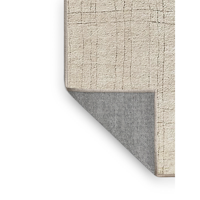 Indoor Rug, Rectangle 5' x 8'