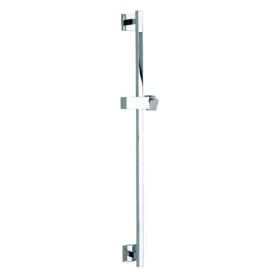 Shirl Slide Bar