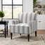 Fauteuil Iliana-1663035357