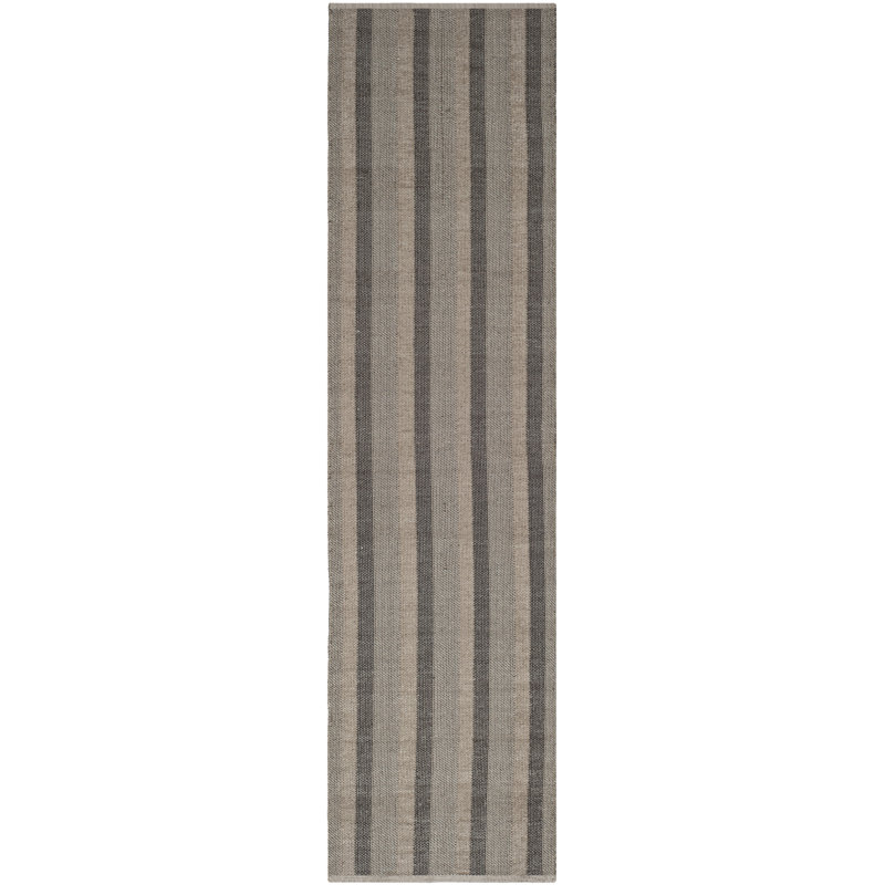 Thom Filicia Hand Woven Performance Rug, Runner 2' x 8'