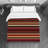 Machine Printed Duvet Cover-1255239948-1255149527