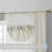 Tillie Semi Sheer Pair-1253503724-1253503726