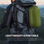 Color 1 Person Tent-1597554398