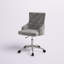 Chaise de travail Cody-1919270536