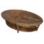 1 table basse Mahkel
