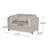Holasek Upholstered Club Chair-1846127862