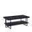 Hannedore Single Coffee Table