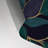Gilded Underbrush Indoor And Outdoor Area Rug-1364786925