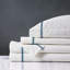 Sheet Set-50575994-89195699