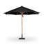 Baska 118'' W Umbrella-884026099
