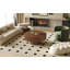 Table basse élégante Elegant Easy-1490524667-1490524669