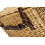 Wicker Empty Hamper Basket-70571862-128614282