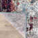 Willington Abstract Indoor Rug