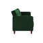 Bosco 3 Seater Sofa Bed Vintage design Multi-functional -2036300474