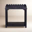 Table d'appoint Madeline-774575175