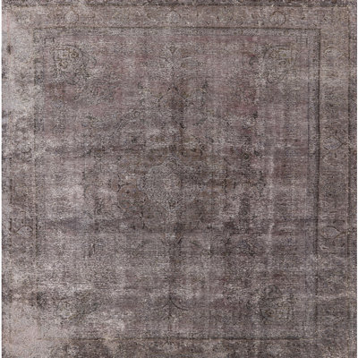 Jadiel Oriental Indoor Rug