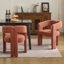 Chaise avec accoudoirs Modern-4904636