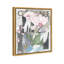 Fine Art Fashion Print by Oliver Gal-352420978-352420984
