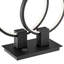 Lampe de table 15 po-1739577791