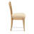 Claverley 19.5'' H Upholstered Side Chair-1883264007-1883264018