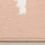 Fresno Kids Pink Playing Board Area Rug-102210993