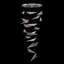 Volo 8 - Light Pendant-507435315-507435317-507435326